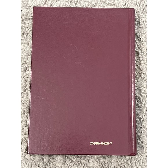 New Songs of Inspiration Volume 10 - Picture 2 of 3